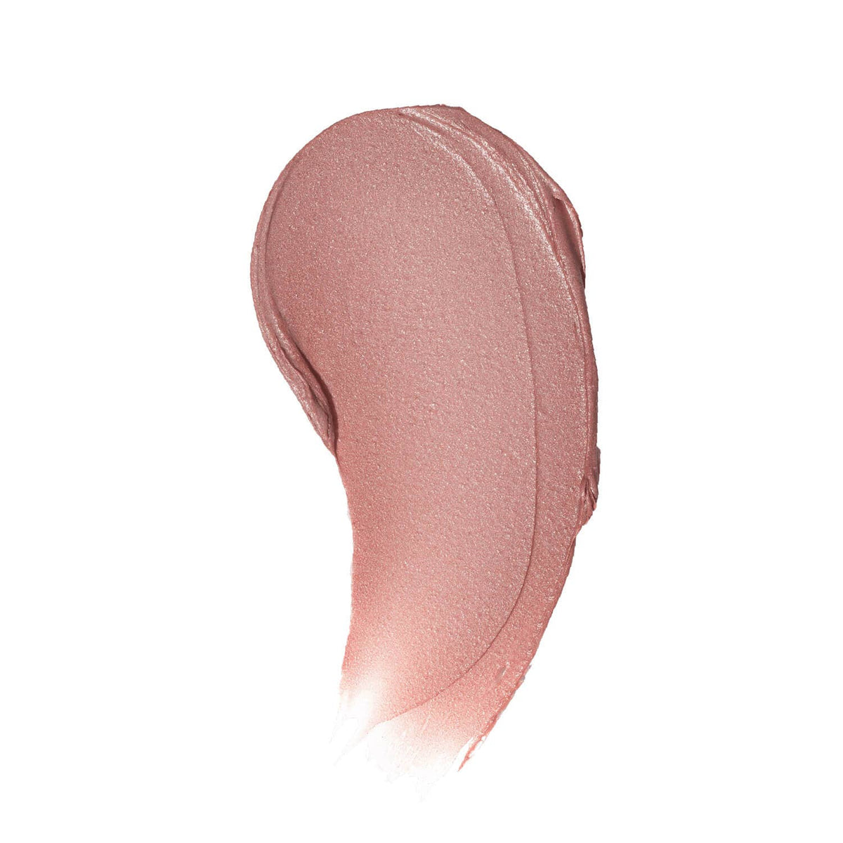 P&amp;P Lip Tint-Charlie