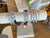 Custom Bracelet