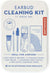 Earbud Cleaning Kit