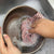 Dishcloths Set/2