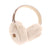 C.C. Aztec Band Earmuff