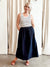 Anchors Away Dress