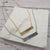 Mama Necklace Gold