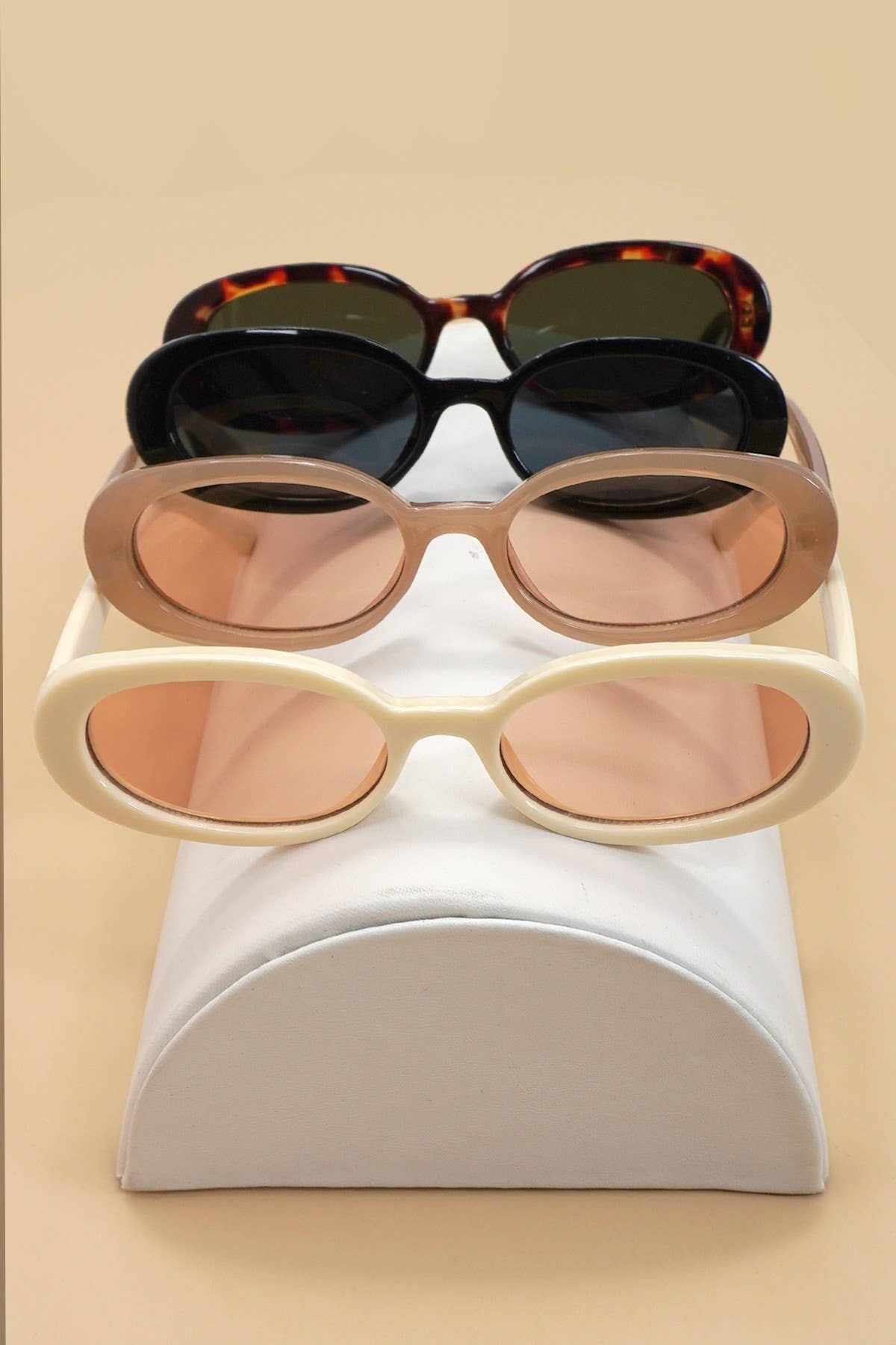 Sunglasses -40SG826