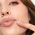 P&P Lip Tint-Debbie