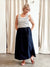 Anchors Away Dress