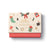 Merry Memories-Holiday Card Deck
