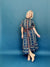 Florence Midi Dress
