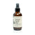 Mount Bachelor - Linen Spray