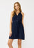 Emersyn Midi Dress