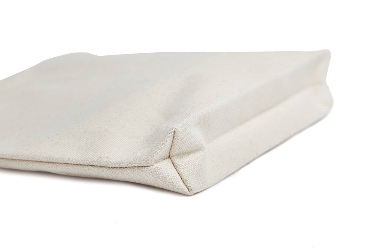 Happy Girls Are The Prettiest Girls Bag