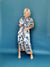 Coralie Midi Dress