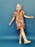 Daphne Dress