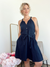 Emersyn Mini Dress
