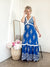 Lindsey Maxi Dress