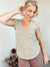 Tillie Tee Sage