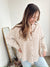 Tish Striped Shirt