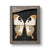 Make Someone's Day - Butterfly (10 blank cards)