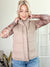 Sydney Puffer Vest