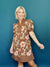Daphne Dress