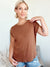 Mayson Tee Clay