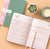 Gratitude Every Day - Guided Journal