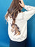 Horse Knit Cardigan