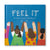 Feel It Book