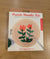 Punch Needle Kit - Tulips