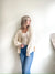 Emmalyn Cardigan