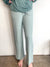 Carter Wide Leg Pants