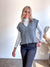 Joni Sweater Vest