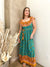 Destiny Maxi Dress