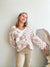 Marlene Sweater