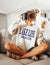 Lake Life Unsalted Sweatshirt