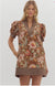 Daphne Dress