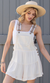 Tammy Lynn Romper