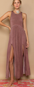 Paige Maxi Dress