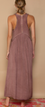 Paige Maxi Dress