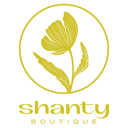 Shanty Boutique