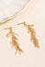 VER2059 Earrings G