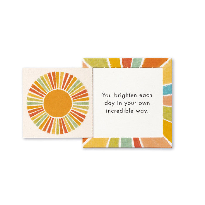 Thoughtfulls (Kids) - You Matter So Much