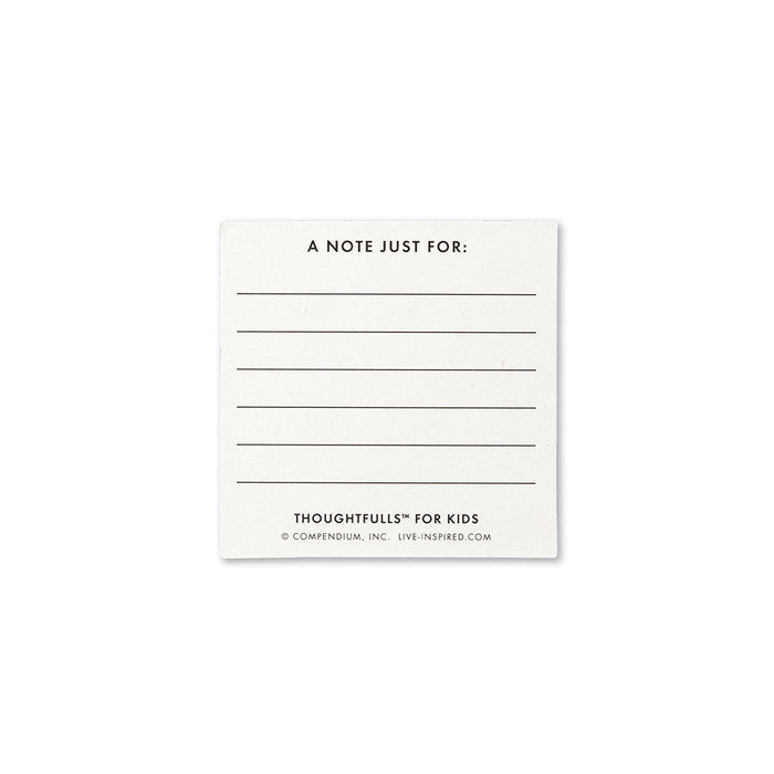 Thoughtfulls (Kids) - You Matter So Much