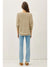 Selah Waffle Knit Sweater