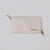 Skyla 2in1 Glasses Holder: Cream