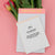 Mom of The Year - Lined Notepad