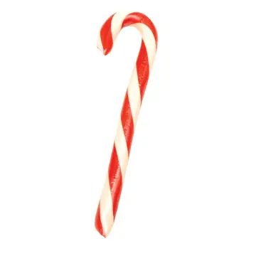 Hammond&#39;s Candy Cane