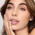 P&P Lip Tint-Charlie