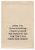 Show My Tea Towels