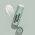 P&P Lip Balm-Sweet Mint